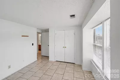 1624 Arlyn Circle #J, Charlotte, NC 28213 - Photo 1