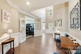 3115 Fillmore Terrace, Lake Wylie, SC 29710 - Photo 3