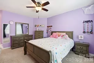 3115 Fillmore Terrace, Lake Wylie, SC 29710 - Photo 35