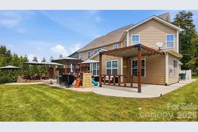 3115 Fillmore Terrace, Lake Wylie, SC 29710 - Photo 45