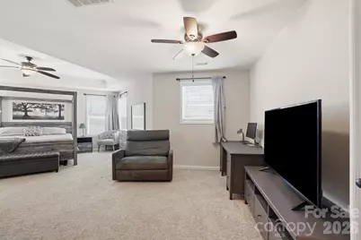 3115 Fillmore Terrace, Lake Wylie, SC 29710 - Photo 25