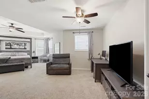 3115 Fillmore Terrace, Lake Wylie, SC 29710 - Photo 25