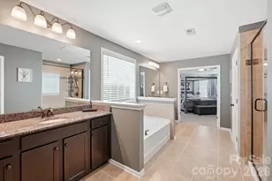 3115 Fillmore Terrace, Lake Wylie, SC 29710 - Photo 27