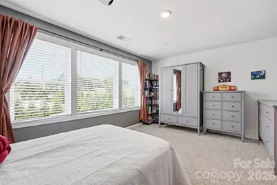 3115 Fillmore Terrace, Lake Wylie, SC 29710 - Photo 33