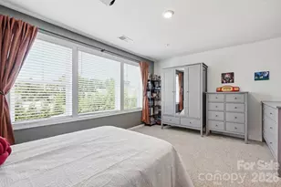 3115 Fillmore Terrace, Lake Wylie, SC 29710 - Photo 33