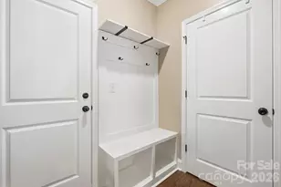 3115 Fillmore Terrace, Lake Wylie, SC 29710 - Photo 37