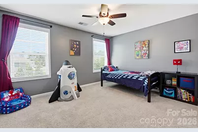 3115 Fillmore Terrace, Lake Wylie, SC 29710 - Photo 31