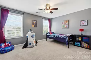 3115 Fillmore Terrace, Lake Wylie, SC 29710 - Photo 31