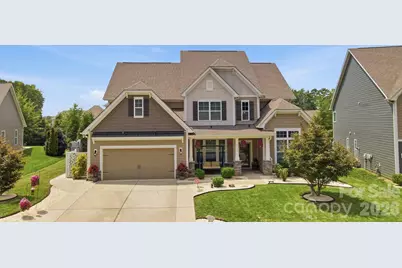 3115 Fillmore Terrace, Lake Wylie, SC 29710 - Photo 1