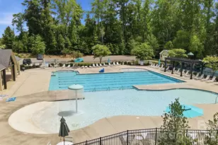 3115 Fillmore Terrace, Lake Wylie, SC 29710 - Photo 47