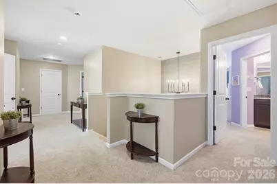 3115 Fillmore Terrace, Lake Wylie, SC 29710 - Photo 23