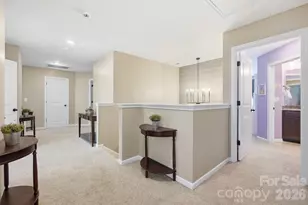 3115 Fillmore Terrace, Lake Wylie, SC 29710 - Photo 23