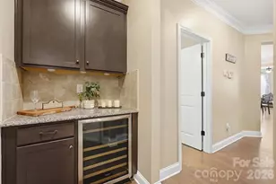 3115 Fillmore Terrace, Lake Wylie, SC 29710 - Photo 7