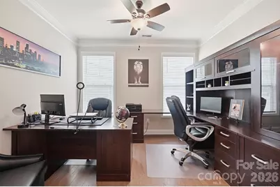 3115 Fillmore Terrace, Lake Wylie, SC 29710 - Photo 5