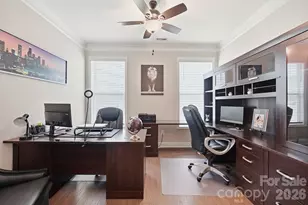 3115 Fillmore Terrace, Lake Wylie, SC 29710 - Photo 5