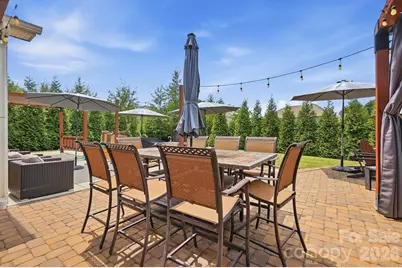 3115 Fillmore Terrace, Lake Wylie, SC 29710 - Photo 41