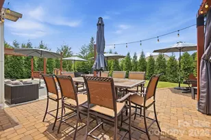 3115 Fillmore Terrace, Lake Wylie, SC 29710 - Photo 41