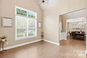 3115 Fillmore Terrace, Lake Wylie, SC 29710 - Photo 19