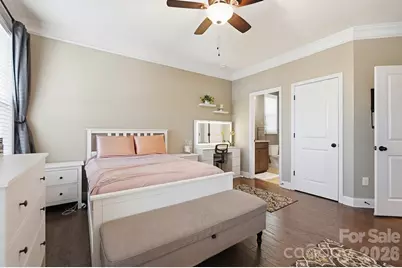 3115 Fillmore Terrace, Lake Wylie, SC 29710 - Photo 21