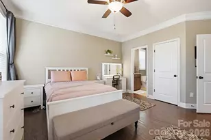 3115 Fillmore Terrace, Lake Wylie, SC 29710 - Photo 21