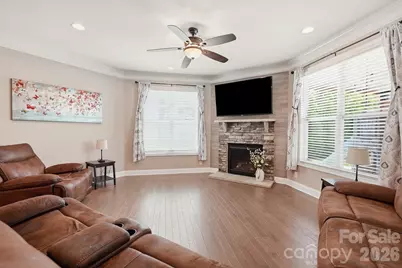 3115 Fillmore Terrace, Lake Wylie, SC 29710 - Photo 13