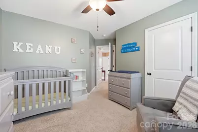 3115 Fillmore Terrace, Lake Wylie, SC 29710 - Photo 29