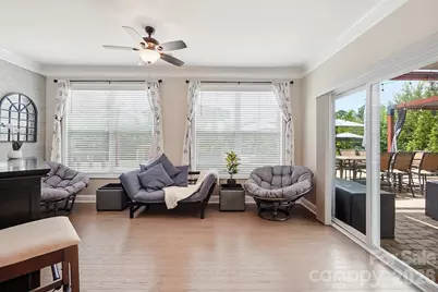 3115 Fillmore Terrace, Lake Wylie, SC 29710 - Photo 17