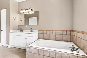 93 Big Sky Dr, Leicester, NC 28748 - Photo 17