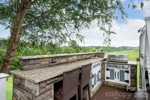 93 Big Sky Dr, Leicester, NC 28748 - Photo 39