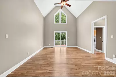 93 Big Sky Drive, Leicester, NC 28748 - Photo 11