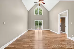 93 Big Sky Dr, Leicester, NC 28748 - Photo 11
