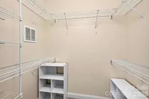93 Big Sky Dr, Leicester, NC 28748 - Photo 19