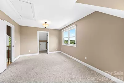 93 Big Sky Drive, Leicester, NC 28748 - Photo 33