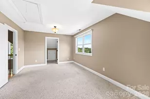 93 Big Sky Dr, Leicester, NC 28748 - Photo 33
