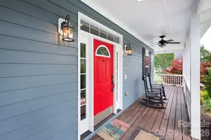 93 Big Sky Dr, Leicester, NC 28748 - Photo 7