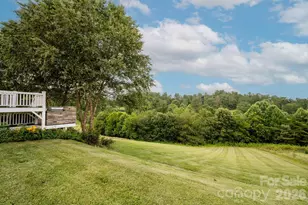 93 Big Sky Dr, Leicester, NC 28748 - Photo 45