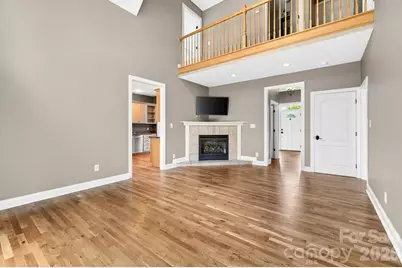 93 Big Sky Drive, Leicester, NC 28748 - Photo 13