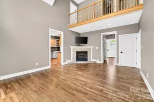 93 Big Sky Dr, Leicester, NC 28748 - Photo 13