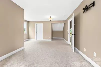 93 Big Sky Drive, Leicester, NC 28748 - Photo 31