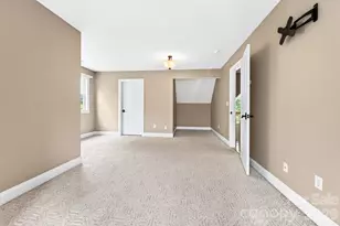 93 Big Sky Dr, Leicester, NC 28748 - Photo 31