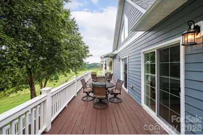 93 Big Sky Drive, Leicester, NC 28748 - Photo 41