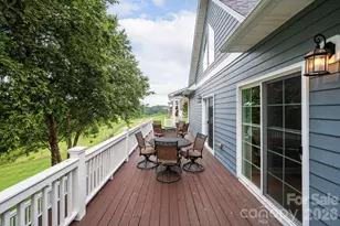 93 Big Sky Dr, Leicester, NC 28748 - Photo 41