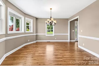 93 Big Sky Drive, Leicester, NC 28748 - Photo 27