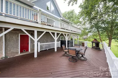 93 Big Sky Drive, Leicester, NC 28748 - Photo 37