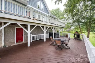 93 Big Sky Dr, Leicester, NC 28748 - Photo 37
