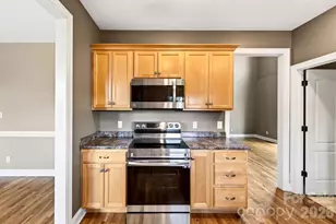 93 Big Sky Dr, Leicester, NC 28748 - Photo 21
