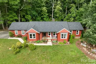 84 Greenwood Acres Dr, Mills River, NC 28759 - Photo 5