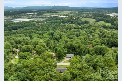 84 Greenwood Acres Drive, Mills River, NC 28759 - Photo 29