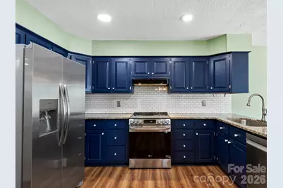 84 Greenwood Acres Drive, Mills River, NC 28759 - Photo 9