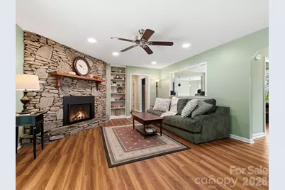 84 Greenwood Acres Drive, Mills River, NC 28759 - Photo 3